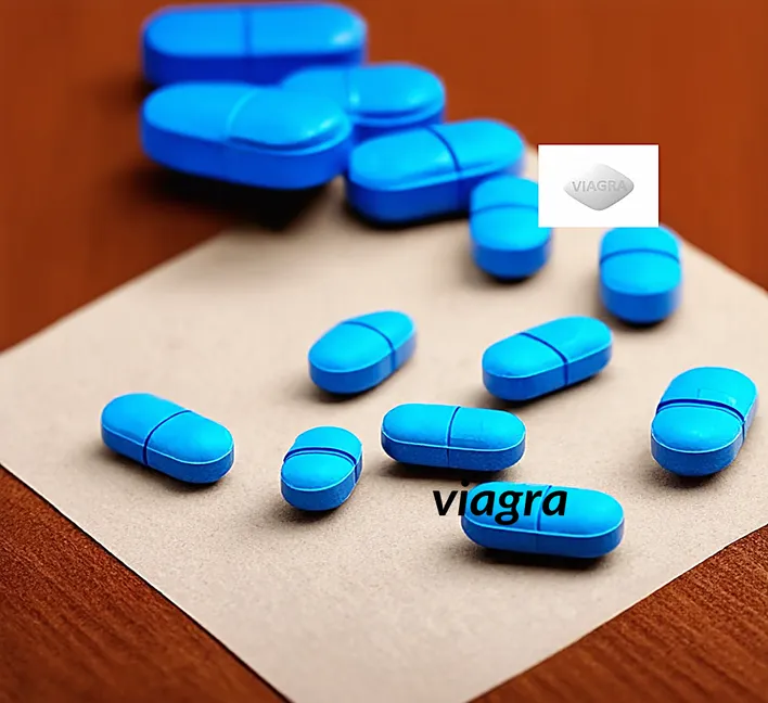 Viagra 1