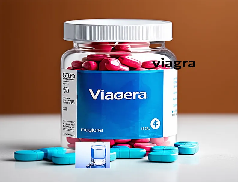 Viagra 2