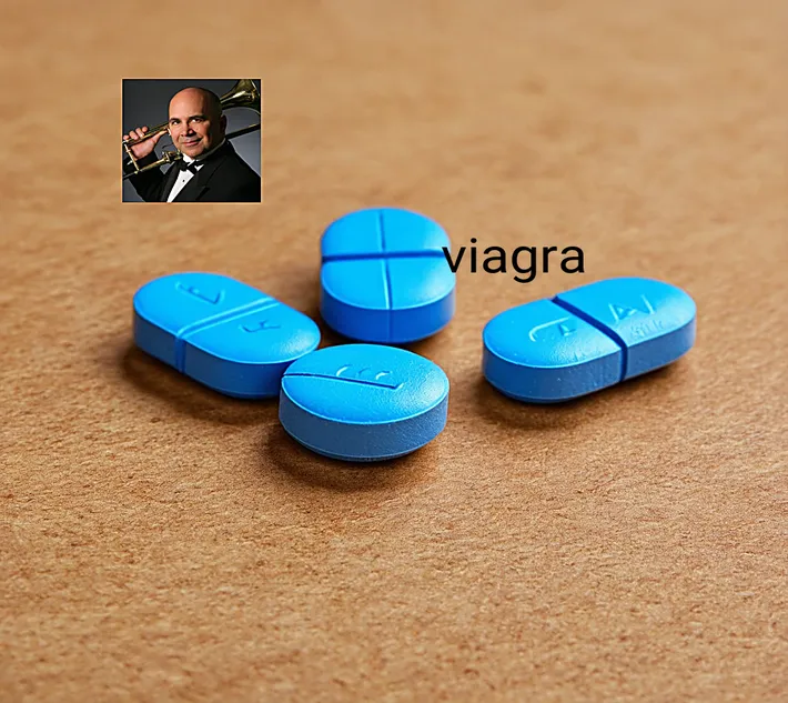 Viagra 3